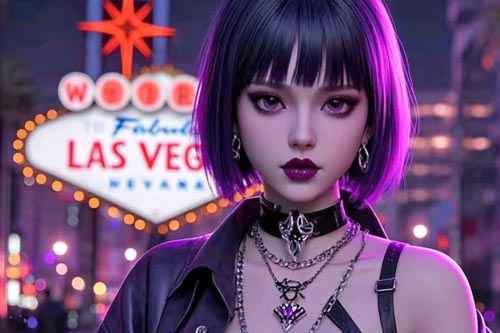 安信12账号申请开通