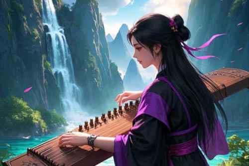 恒盛账号注册申请