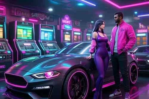 长征注册登录地址