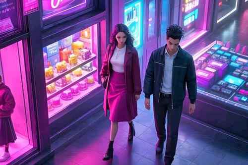 申请摩天注册账号