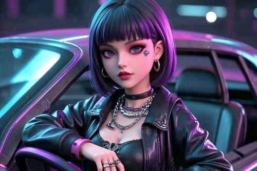 安信13会员注册系统入口