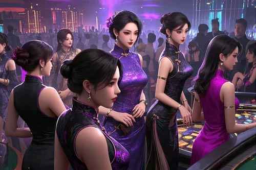 天美3会员注册系统入口