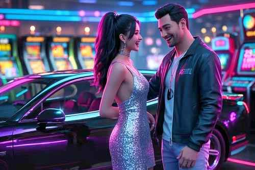 杜邦会员注册系统入口