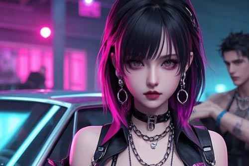 金洋6账号注册申请