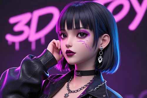 恒行6官方注册认证中心