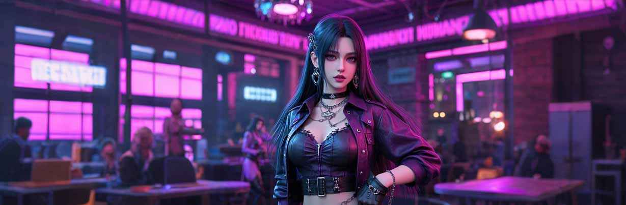 申请杏运注册账号