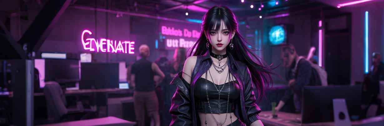 新城官方注册认证中心