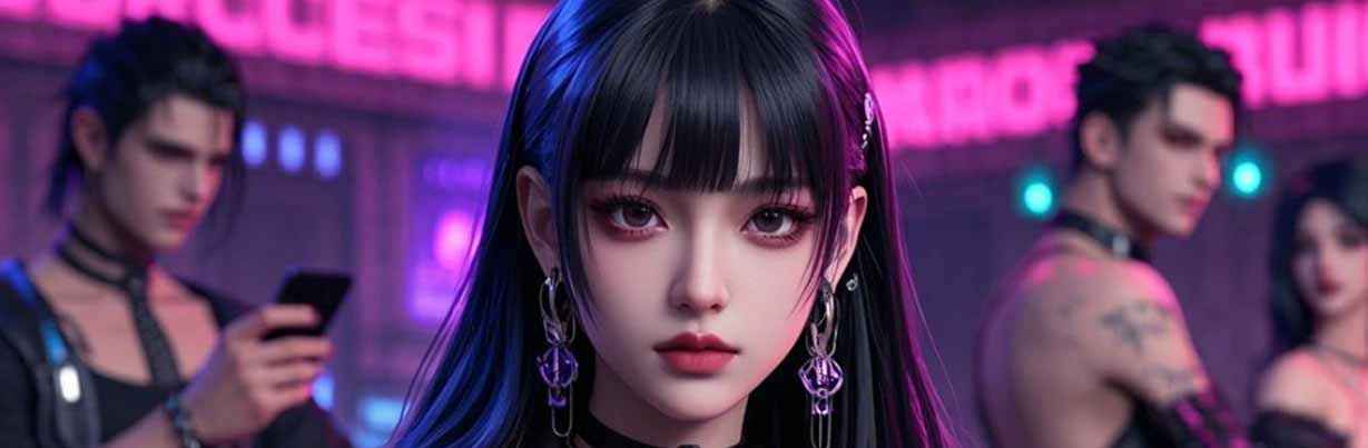 申请摩天注册账号