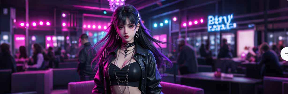 注册申请欧陆账号