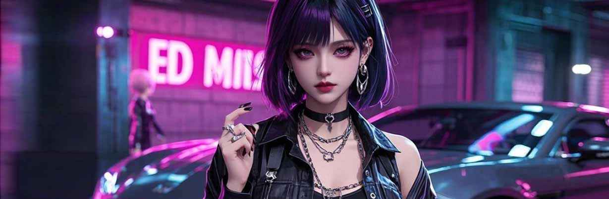 百事2官方注册服务