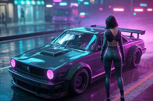 恒达账号注册申请