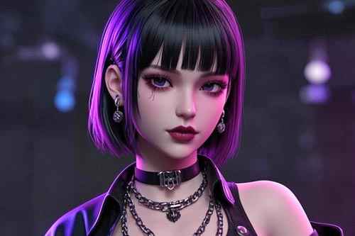 万泰官方注册服务