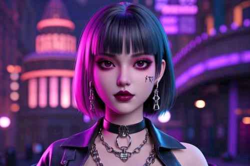 辉达账号注册申请