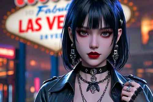 申请创建大众账号