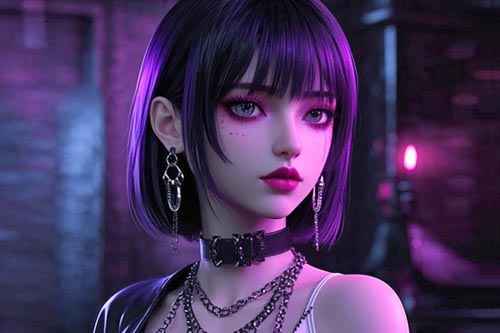 富邦账号申请开通