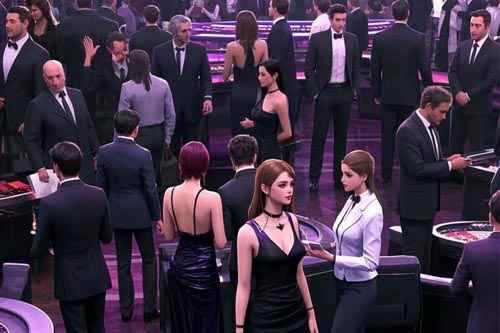 摩登2注册登录地址