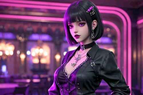 恒行3账号注册申请